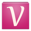 VidMate Video Downloader APK