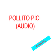 pollito pio (audio) APK