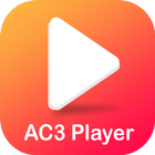 AC3 Video Player иконка