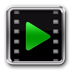 Video Player with Notes & mp3 APK 下載