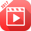 HD Video Player APK