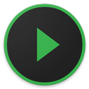 VIP Player APK