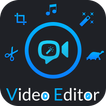 ”HD Video Editor