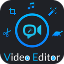 HD Video Editor APK