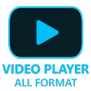Video Player All Format - HD Video Player APK