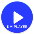 KM Video Player 2018