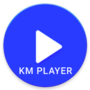 KM Video Player 2018 APK