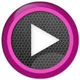 HD MX Player