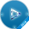 MX PLAYER 2018 | Exclusive VERSION APK
