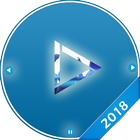 MX PLAYER 2018 | Exclusive VERSION Zeichen