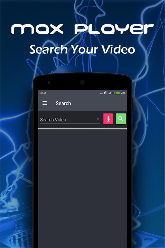 Download Pro Version for Android & iOS