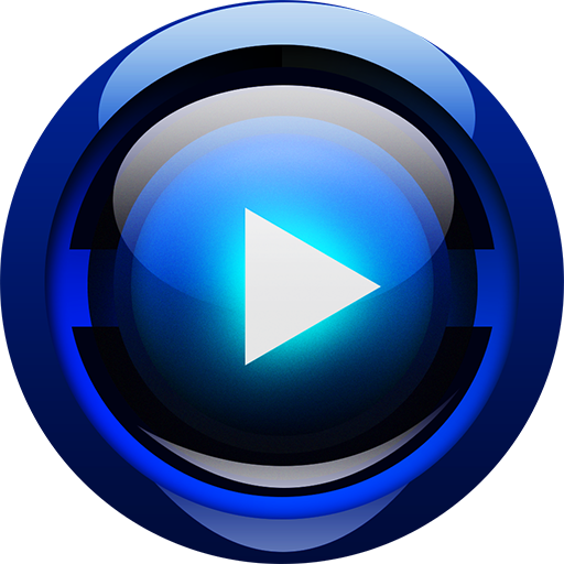 Videoplayer