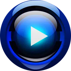 Video Player HD XAPK download