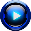 video player