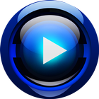 Video Player آئیکن