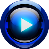 máy chơi video APK