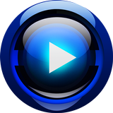 Videoplayer