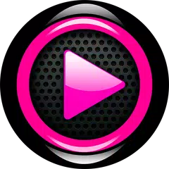 video player APK Herunterladen