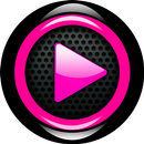 videospeler - muziekspeler-APK