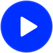 Video Player