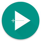 Media+ (Video Player) icône