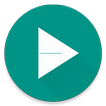 Media Player for Andorid