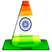 Indian VLC Player