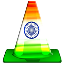 Indian VLC Player APK