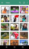 Video Player for Android ภาพหน้าจอ 2