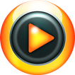 Video Player 4 k (HD)