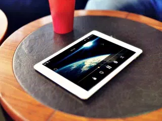 Repelis Plus Player APK download