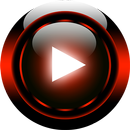 video player - muziekspeler-APK