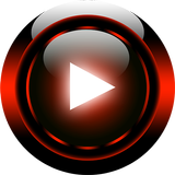 Video Player icon