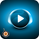 Music Mp3 Video Player 2017 aplikacja