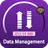 Daily Data Usage Monitor : Data Manager APK