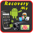 Recovery Deleted Video Prime