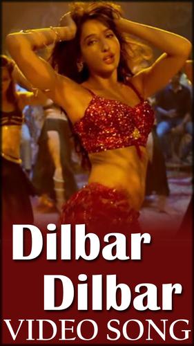 Videos for Dilbar Dilbar Song APK for Android Download