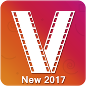 VoidMate Video Downloader 图标