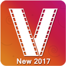 VoidMate Video Downloader APK