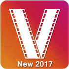 VoidMate Video Downloader biểu tượng