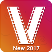 VoidMate Video Downloader icon