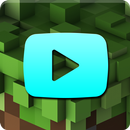 Videos Minecraft APK