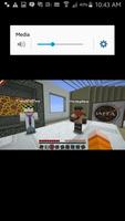Videos Minecraft screenshot 2