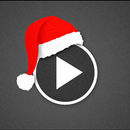 Videos de navidad APK