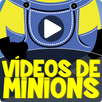 Videos Minions APK