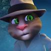 APK videos de tom