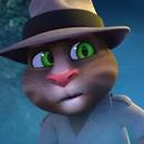 videos de tom APK