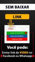 Videos Engraçados pra WhatsApp screenshot 3