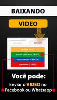 Videos Engraçados pra WhatsApp imagem de tela 2