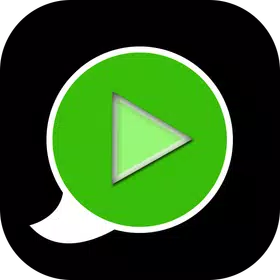 funny whatsapp videos